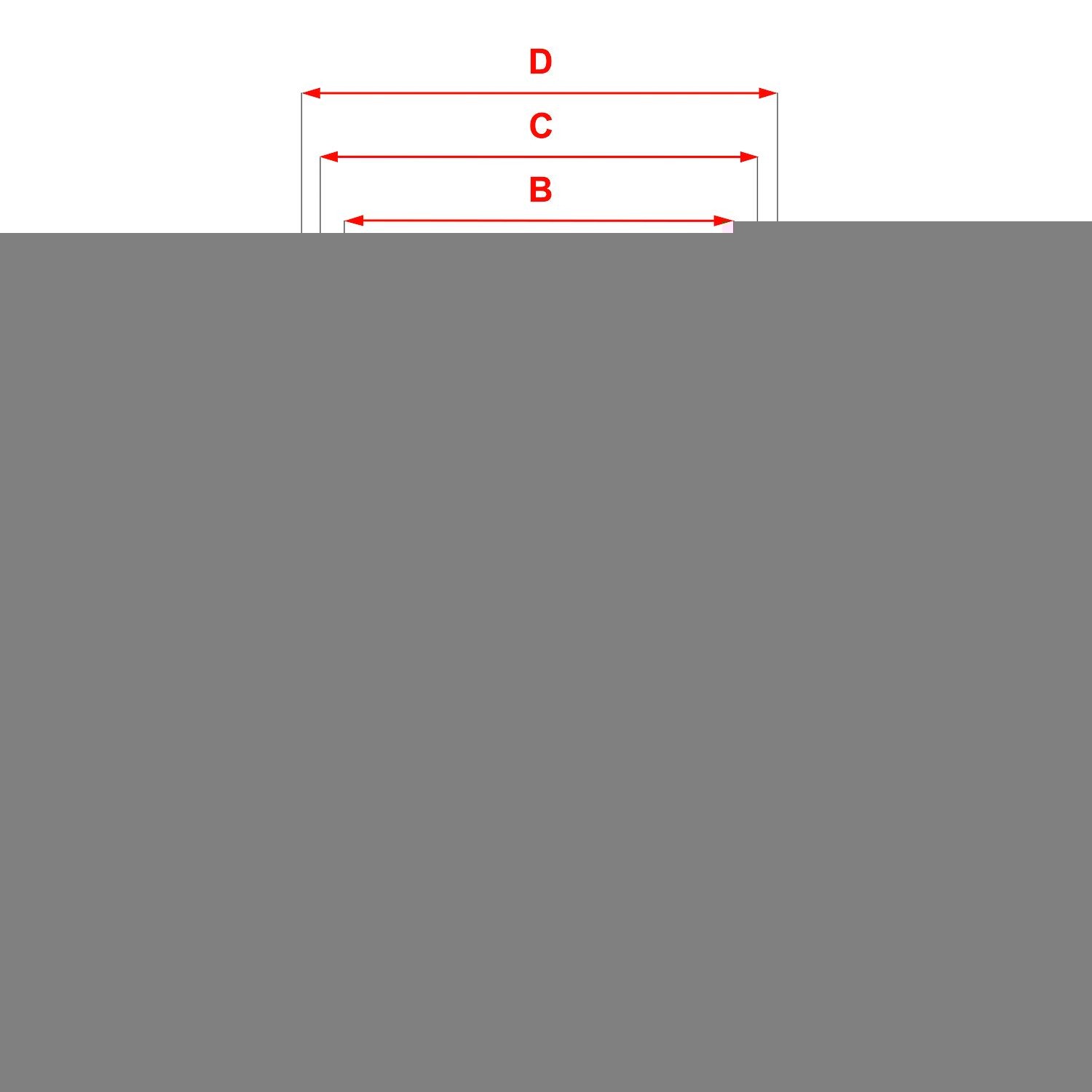 SOFIMA Filtro de óleo S 3299 R SOFIMA S 3299 R Filtro de óleo Captiva (C100, C140) originais preço