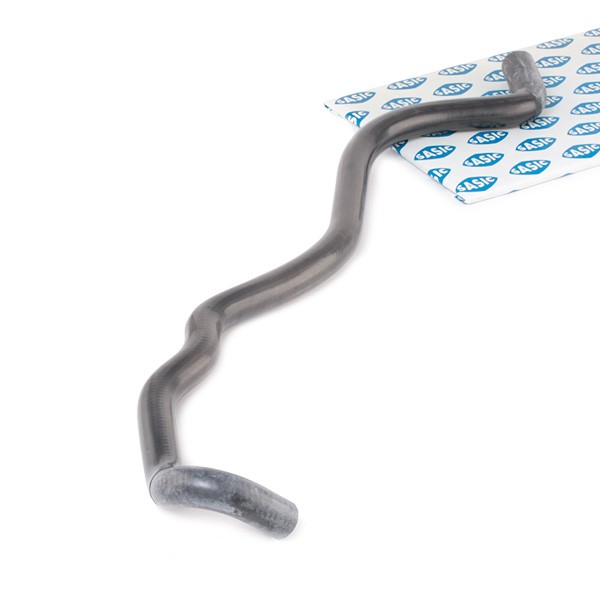 SASIC Kølerslange SWH0504 SASIC SWH0504 CITROËN Saxo Hatchback Kølerslange til en rimelig pris