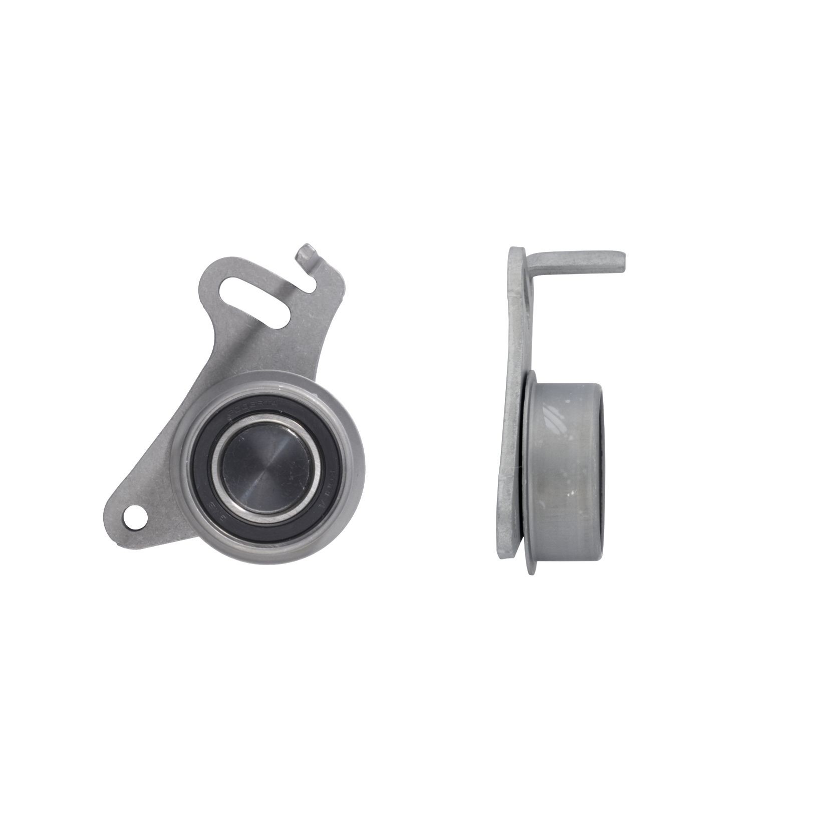GATES Spanrol, distributieriem T42130 T42130 PowerGrip Spanrol, tandriem MITSUBISHI OUTLANDER GATES