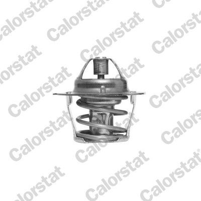 CALORSTAT by Vernet Termostato motore TH1248.80J TH1248.80J Termostato refrigerante SUBARU CALORSTAT by Vernet costo