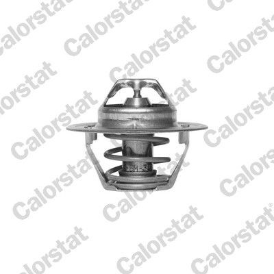 Termostaat, Jahutusvedelik CALORSTAT by Vernet TH1378.88J CALORSTAT by Vernet TH1378.88J: Termostaat Jeep WRANGLER 2004