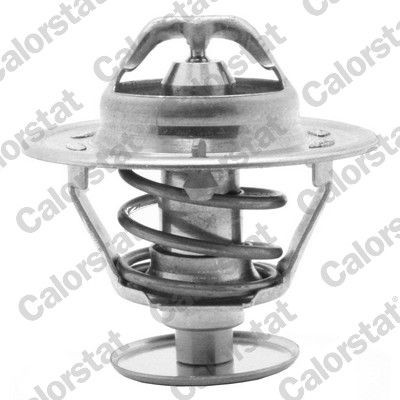 CALORSTAT by Vernet Termostat chladenia TH1419.88J TH1419.88J Termostat CALORSTAT by Vernet LAND ROVER RANGE ROVER VELAR