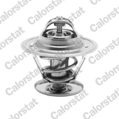 CALORSTAT by Vernet Termostats, Dzesēšanas šķidrums TH1439.80J Termostats CALORSTAT by Vernet Q3 TH1439.80J lēti