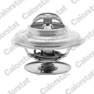 CALORSTAT by Vernet Termostato motore TH1513.80J CALORSTAT by Vernet TH1513.80J Termostato refrigerante BMW 1500-2000 originali