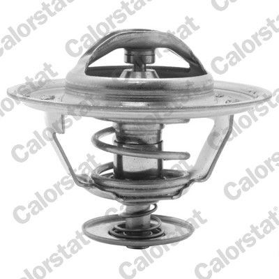 CALORSTAT by Vernet Termostat, kølemiddel TH1528.80J Termostat CALORSTAT by Vernet BMW TH1528.80J