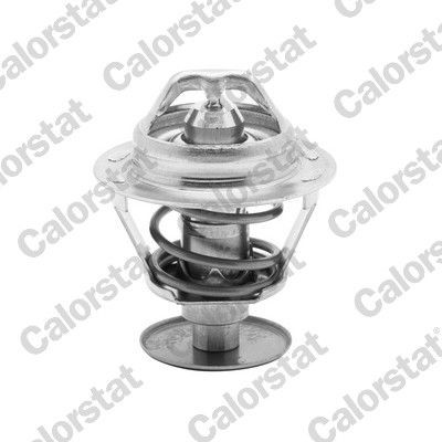 CALORSTAT by Vernet Termostato motore TH1542.89J CALORSTAT by Vernet TH1542.89J Valvola termostatica Peugeot 106 1 prezzo