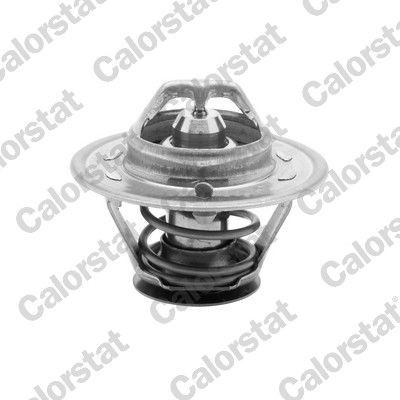 CALORSTAT by Vernet Termostat, kølemiddel TH3309.74J Motor termostat CALORSTAT by Vernet Opel KARL TH3309.74J