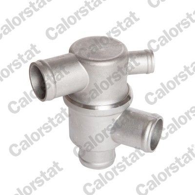 Thermostat d'eau CALORSTAT by Vernet TH3359.87 CALORSTAT by Vernet TH3359.87: Thermostat d'eau Lada SAMARA 2001