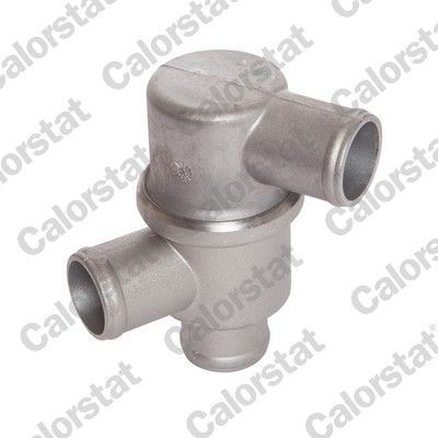 Termostat, kølemiddel CALORSTAT by Vernet TH3720.80 CALORSTAT by Vernet TH3720.80: Motor termostat Lada NIVA 2011
