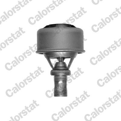 CALORSTAT by Vernet Thermostat d'eau TH4495.75 CALORSTAT by Vernet TH4495.75 Thermostat d'eau Trafic 1 Phase 2 d'origine prix
