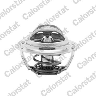 CALORSTAT by Vernet Termostaat, Jahutusvedelik TH4885.83J Termostaat CALORSTAT by Vernet Peugeot 405 TH4885.83J