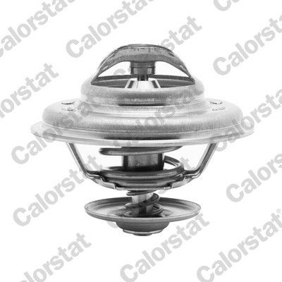 CALORSTAT by Vernet Termostat, kølemiddel TH5111.80J Termostat kølemiddel CALORSTAT by Vernet Ford FIESTA TH5111.80J