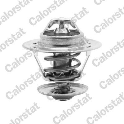 CALORSTAT by Vernet Termostaat, Jahutusvedelik TH5151.87J CALORSTAT by Vernet TH5151.87J Termostaat AUDI 60 Variant odava hinnaga