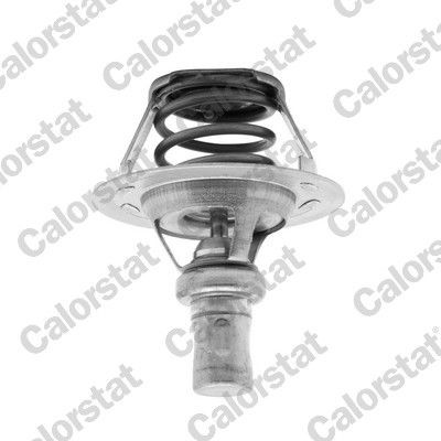 CALORSTAT by Vernet Termostato motore TH5284.86J CALORSTAT by Vernet TH5284.86J Termostato refrigerante Renault Megane DA prezzo