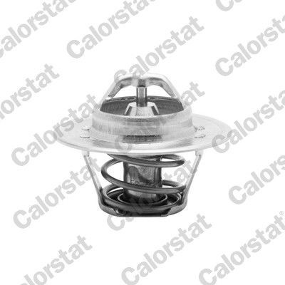 CALORSTAT by Vernet Termostat, kjølemiddel TH5504.88J CALORSTAT by Vernet TH5504.88J Termostat AUSTIN Mini Stasjonsvogn billige