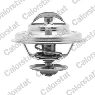 CALORSTAT by Vernet Termostats, Dzesēšanas šķidrums TH5902.87J Termostats CALORSTAT by Vernet Q3 TH5902.87J lēti