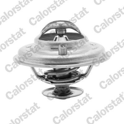 CALORSTAT by Vernet Thermostat d'eau TH5973.80J Calorstat CALORSTAT by Vernet Z3 TH5973.80J pas cher