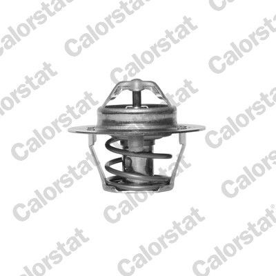 CALORSTAT by Vernet Termostato motore TH5977.88J CALORSTAT by Vernet TH5977.88J Valvola termostatica motore Ford Scorpio 2 Station Wagon prezzo