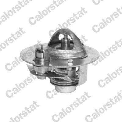 Termostato motore CALORSTAT by Vernet TH5980.88J CALORSTAT by Vernet TH5980.88J Termostato radiatore MAZDA Serie E 2017