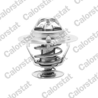 CALORSTAT by Vernet Θερμοστάτης, ψυκτικό υγρό TH6294.82J CALORSTAT by Vernet TH6294.82J Ψυξη κινητηρα Hyundai H1 Travel 2012