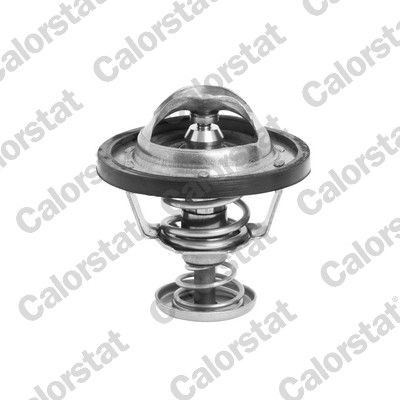 CALORSTAT by Vernet Termostaat, Jahutusvedelik TH6295.88J Termostaat CALORSTAT by Vernet LAND CRUISER TH6295.88J odav
