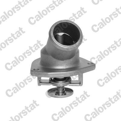 CALORSTAT by Vernet Termostat, kølemiddel TH6501.82J Motor termostat CALORSTAT by Vernet KARL TH6501.82J billig
