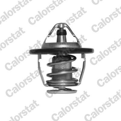 CALORSTAT by Vernet Thermostaat, koelvloeistof TH6520.82J Thermostaathuis CALORSTAT by Vernet STARLET TH6520.82J goedkoop
