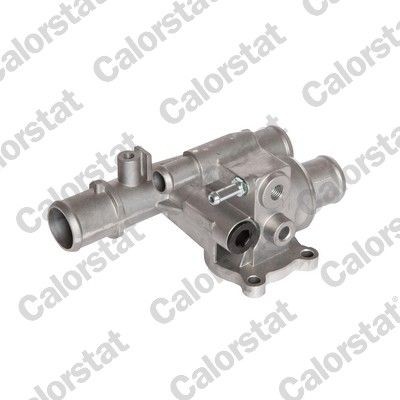 Termostato motore CALORSTAT by Vernet TH6590.88J CALORSTAT by Vernet TH6590.88J Termostato refrigerante FIAT MULTIPLA 2000