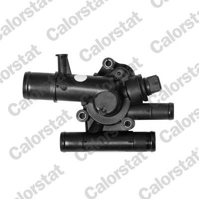 CALORSTAT by Vernet Kühlwasserthermostat TH6628.89J TH6628.89J Thermostat CALORSTAT by Vernet SUZUKI SPLASH