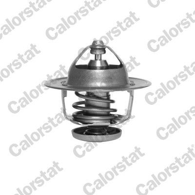 CALORSTAT by Vernet Thermostat d'eau TH6702.82J CALORSTAT by Vernet TH6702.82J Thermostat liquide de refroidissement Mazda CX 5 ke prix