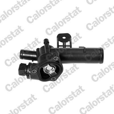Termostato motore CALORSTAT by Vernet TH6703.83J CALORSTAT by Vernet TH6703.83J Termostato radiatore RENAULT MEGANE 2023