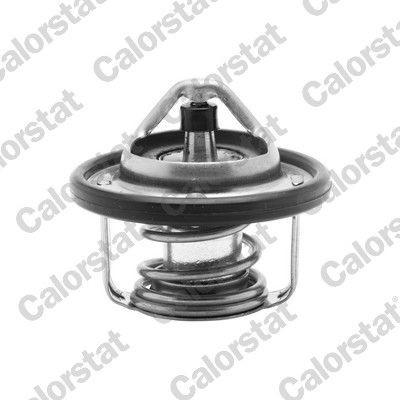Thermostaat, koelvloeistof CALORSTAT by Vernet TH6737.82J CALORSTAT by Vernet TH6737.82J Thermostaat, behuizing SUZUKI SWIFT 2005