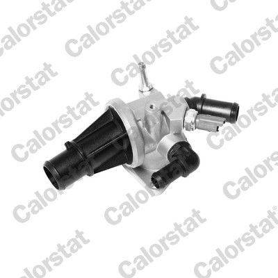 Thermostat CALORSTAT by Vernet TH6835.88J CALORSTAT by Vernet TH6835.88J 2011 LANCIA YPSILON engine thermostat replacement