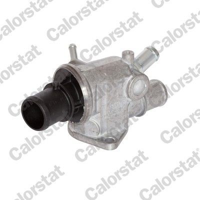 CALORSTAT by Vernet Thermostaat, koelvloeistof TH6839.88J Fiat RITMO Thermostaat CALORSTAT by Vernet TH6839.88J