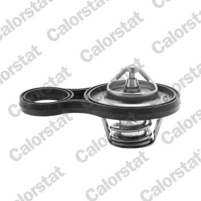 CALORSTAT by Vernet Termostat, kylvätska TH6843.91J Chrysler Voyager 2 Termostat CALORSTAT by Vernet TH6843.91J