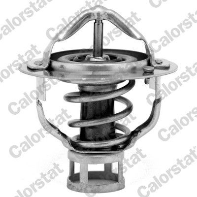 Termostat chladenia CALORSTAT by Vernet TH6851.82 CALORSTAT by Vernet TH6851.82 Termostat NISSAN PATHFINDER 2003