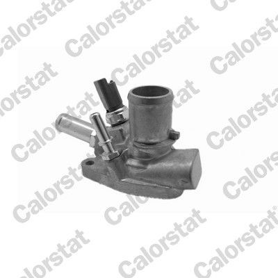 CALORSTAT by Vernet Termostat, kølemiddel TH6986.88J Termostat CALORSTAT by Vernet Chrysler 200 TH6986.88J