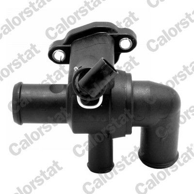 CALORSTAT by Vernet Termostato motore TH7086.90J TH7086.90J costo Termostato refrigerante CALORSTAT by Vernet SMART FORFOUR