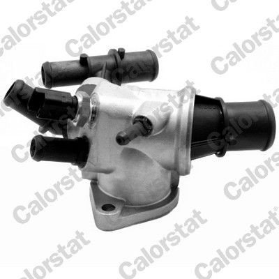 CALORSTAT by Vernet Termostat chladenia TH7176.88J CALORSTAT by Vernet TH7176.88J Termostat Fiat Multipla 186 cena
