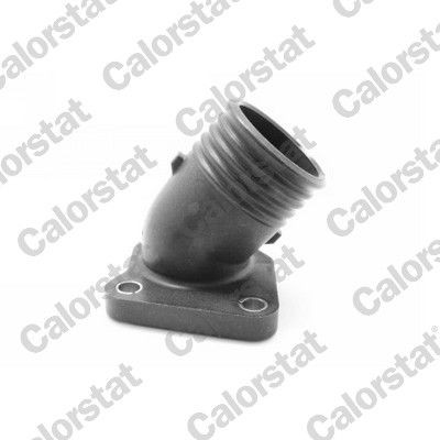CALORSTAT by Vernet Kühlmittelflansch WF0013 WF0013 CALORSTAT by Vernet Kühlwasserflansch Tabelle