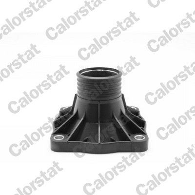 CALORSTAT by Vernet Flangia refrigerante WF0022 CALORSTAT by Vernet WF0022 Flangia refrigerante BMW 7 (E32) 750 i, iL V12 300 CV 1988