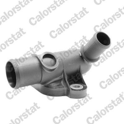 CALORSTAT by Vernet Flangia refrigerante WF0059 WF0059 Flangia refrigerante CALORSTAT by Vernet PEUGEOT J5 costo