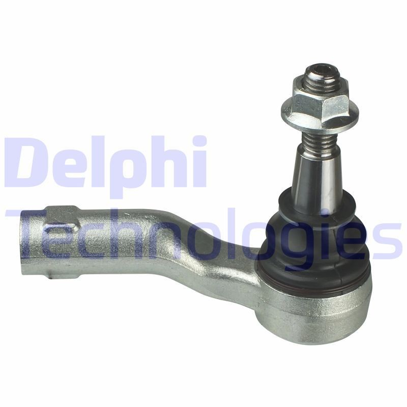 DELPHI Water pump WP2018 DELPHI WP2018 Sunny B310 water pump replacement