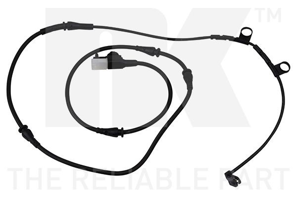 NK Sensore di usura delle pastiglie freni 280223 280223 Sensore usura pastiglie freni NK Land Rover