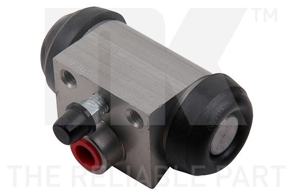 NK Wheel Brake Cylinder 802358 FIAT FIORINO NK wheel cylinder 802358