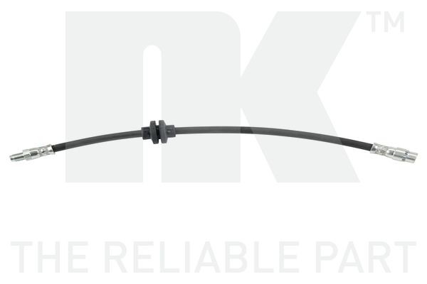 NK Remslang 853971 Renault CLIO Remslang NK 853971