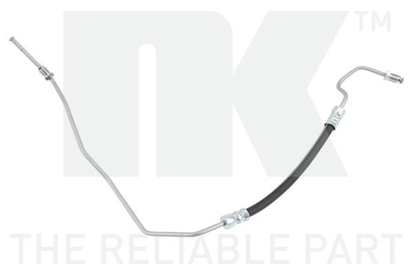 NK Flexible de frein 853975 NK Flexible de frein SUBARU 853975