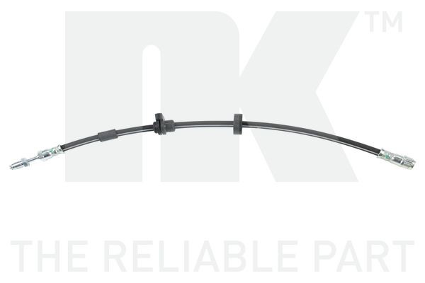 NK Bremsschlauch 853982 Bremsschläuche NK STRATUS 853982 günstig
