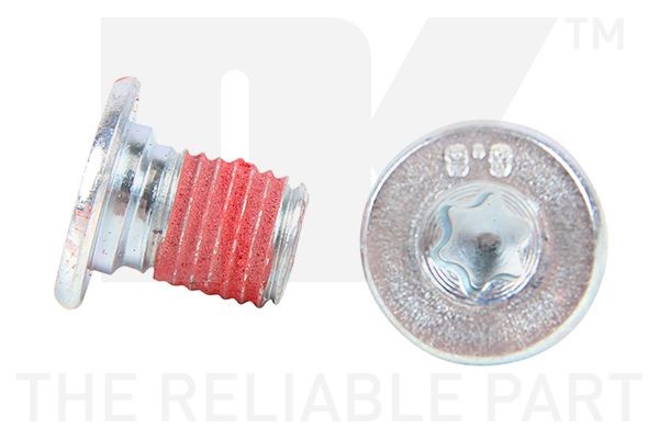 NK Bullone, Disco freno 89011661 89011661 costo Bullone, disco freno PEUGEOT 208 NK