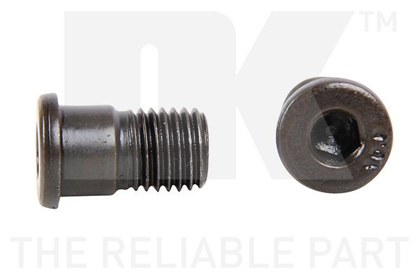 NK Bullone, Disco freno 89011666 89011666 costo Bullone, disco freno NK PEUGEOT 208